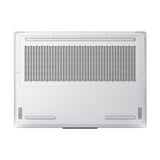 EAN 198158217408 - Lenovo Legion 7 16IAX10 Intel Core Ultra 9 275HX Portátil 40,6 cm (16") WQXGA 32 GB DDR5-SDRAM 1 TB SSD NV imagen 13