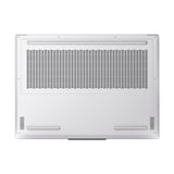 Legion7 16iax10 Wqxga U9 32gb 1tb W11