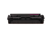 Mediarange Toner Hp Para W2213a 207a, 1.250 Copias, Negro
