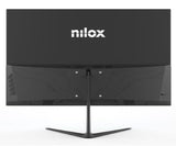 EAN 8435099531067 - Nilox NXM24FHD1441 pantalla para PC 60,5 cm (23.8") 1920 x 1080 Pixeles Full HD LED Negro imagen 3