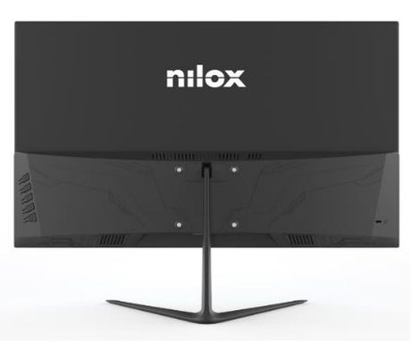 EAN 8435099531074 - Nilox NXM27FHD751 pantalla para PC 68,6 cm (27") 1920 x 1080 Pixeles Full HD LED Negro imagen 4