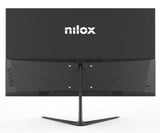 EAN 8435099531067 - Nilox NXM24FHD1441 pantalla para PC 60,5 cm (23.8") 1920 x 1080 Pixeles Full HD LED Negro imagen 4
