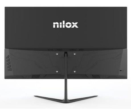 EAN 8435099531067 - Nilox NXM24FHD1441 pantalla para PC 60,5 cm (23.8") 1920 x 1080 Pixeles Full HD LED Negro imagen 4