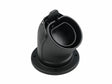 EAN 4066857001856 - Kabelmeister EVC-H01 soporte para estación de carga de vehículos eléctricos imagen 1