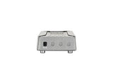 EAN 4015867109533 - LevelOne FSW-0508TX switch No administrado Fast Ethernet (10/100) Negro, Gris imagen 3