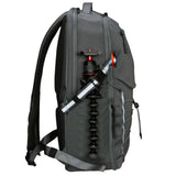 EAN 5063194003238 - Targus TBB65802GL maletines para portátil 40,6 cm (16") Gris imagen 10