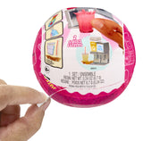 Mga Entertainment Mga'S Miniverse Make It Mini Electrodomésticos Mini Coleccionables, Accesorios Para Muñecas Artículos Surtidos 505600-Euc