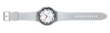Samsung Galaxy Watch6 Classic 47mm Lte Silver