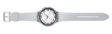 EAN 8806095076485 - Samsung Galaxy Watch6 Classic SM-R965F 3,81 cm (1.5") OLED 47 mm Digital 480 x 480 Pixeles Pantalla tácti imagen 6