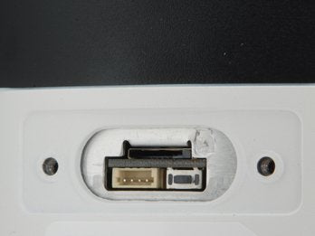 Levelone Fcs-5092, Cámara De Seguridad Ip, Interior Y Exterior, Alámbrico, Ce, Fcc, Bala, Techo/Pared