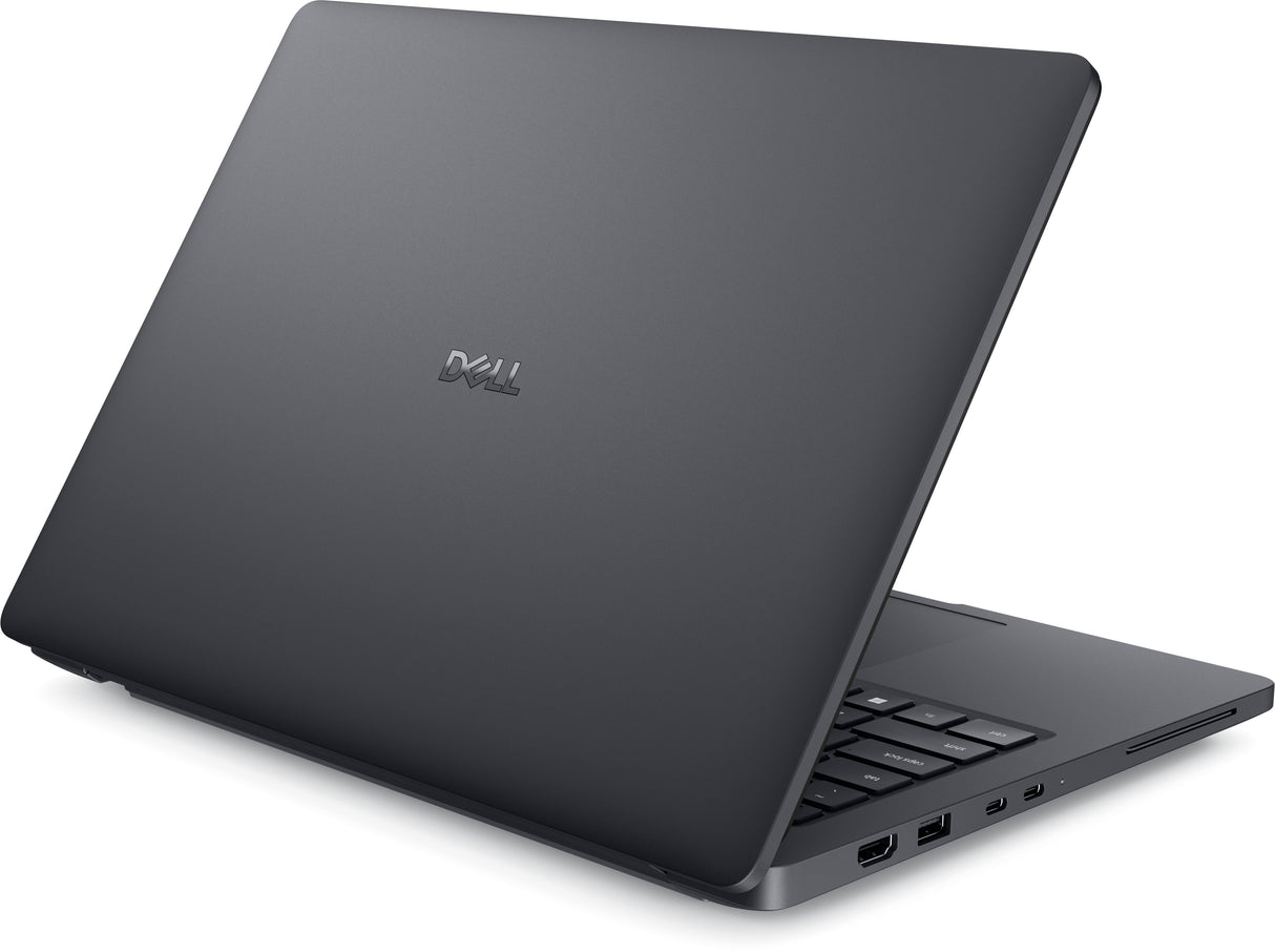 EAN 5397184968277 - DELL Pro Max 14 MC14250 Intel Core Ultra 7 265H Estación de trabajo móvil 35,6 cm (14") Full HD+ 16 GB LP imagen 5