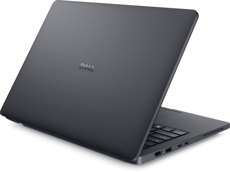 EAN 5397184968277 - DELL Pro Max 14 MC14250 Intel Core Ultra 7 265H Estación de trabajo móvil 35,6 cm (14") Full HD+ 16 GB LP imagen 5