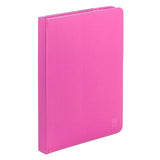 EAN 8435555100561 - Maillon Technologique Urban Español Rosa imagen 2