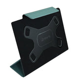 Funda Tablet Silver Ht Universal Slim Cam Era Pro 9 - 11 Verde