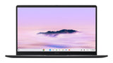 Portátil Asus Chromebook Plus Cx15 Cx1505cta S70119 15.6" Full Hd Intel Core 3 N355 8 Gb Ram 256 Gb Emmc Google Chromeos Sin Cargador