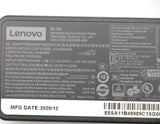 EAN 5704174532910 - Lenovo 5A10V03250 adaptador e inversor de corriente Interior 65 W Negro imagen 9