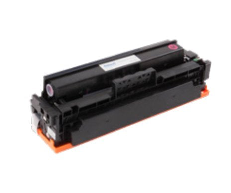EAN 4018474283856 - Pelikan 4283856 cartucho de tóner 1 pieza(s) Magenta imagen 1