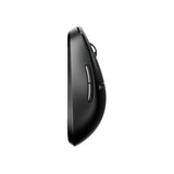 Pulsar X2 V3 Es Mini Ratón Juego Ambidextro Bluetooth Óptico 32000 Dpi