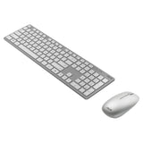 Asus W5000 Keyboard+Mouse Wh Ui