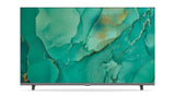 Tornado Tv 43ea3300x Negro
