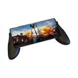 Terratec Soporte Controller Smartphone Negro Pasivo