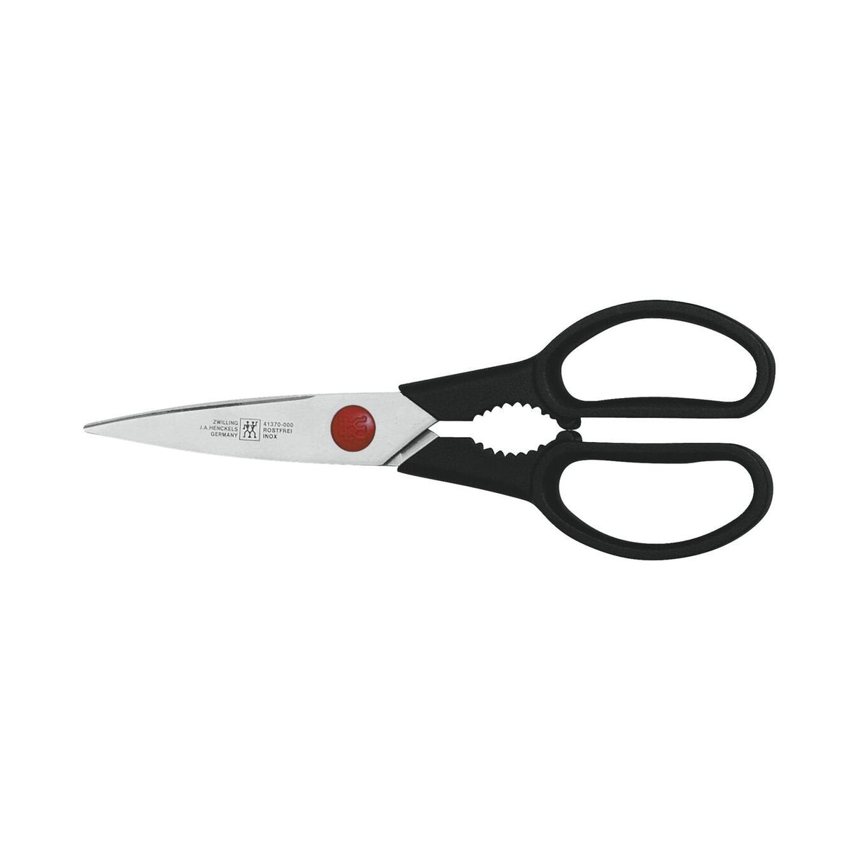 Juego De Cuchillos Zwilling Four Star 35066-000-0
