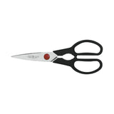 Juego De Cuchillos Zwilling Four Star 35066-000-0