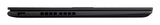 Portátil Asus Vivobook F1605vapbf-94alhdpb01 16" Core 9 270