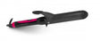 EAN 5901299949047 - Esperanza JANET Rizador de pelo Caliente Negro, Rosa 1,8 m imagen 1