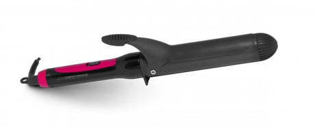 EAN 5901299949047 - Esperanza JANET Rizador de pelo Caliente Negro, Rosa 1,8 m imagen 1