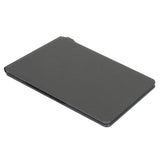 Targus Akf003uk Teclado Bluetooth Qwerty Inglés Del Reino Unido Negro