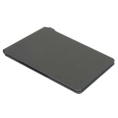 EAN 5051794034134 - Targus AKF003FR teclado Universal Bluetooth AZERTY Francés Negro imagen 4