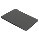 EAN 5051794034141 - Targus AKF003NO teclado Universal Bluetooth QWERTY Nórdico Negro imagen 4
