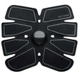 EAN 4015588795244 - Medisana 79524 entrenador de abdominales Hogar imagen 1