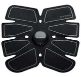 EAN 4015588795244 - Medisana 79524 entrenador de abdominales Hogar imagen 1