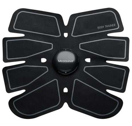 EAN 4015588795244 - Medisana 79524 entrenador de abdominales Hogar imagen 1