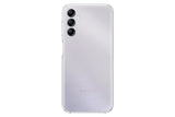 Samsung Ef-Qa146 Funda Para Galaxy A14 5g / A14 (6.6") Transparente