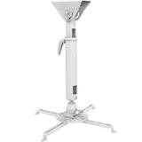EAN 6956745168632 - SUNNE PRO300XL2 montaje para projector Techo Blanco imagen 1