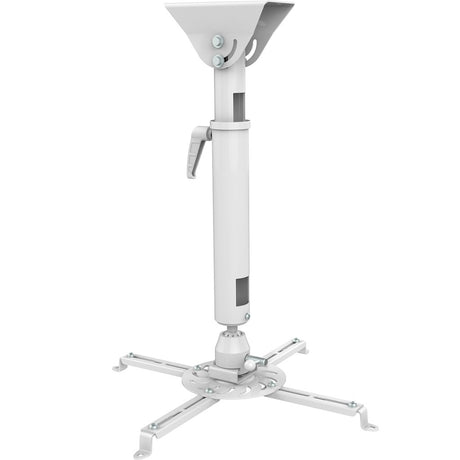EAN 6956745168632 - SUNNE PRO300XL2 montaje para projector Techo Blanco imagen 1