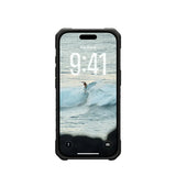 EAN 840283923159 - Urban Armor Gear Pathfinder funda para teléfono móvil 16 cm (6.3") Azul cielo imagen 3