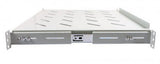 EAN 4038816019431 - ALLNET ALL-S0002107 accesorio de bastidor imagen 3