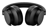 Auriculares Urbanista Valencia Inalambrico Negro