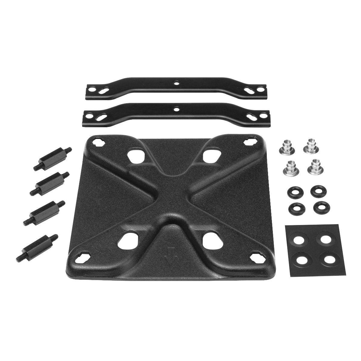 Arctic Liquid Freezer Ii Intel Lga 1700 Upgrade Kit