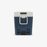 EAN 6975399590484 - Igloo ICF 40 nevera portátil 38,8 L Eléctrico Azul, Gris imagen 5