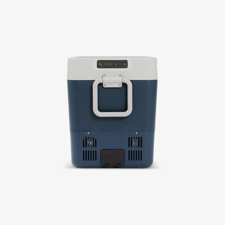EAN 6975399590484 - Igloo ICF 40 nevera portátil 38,8 L Eléctrico Azul, Gris imagen 5