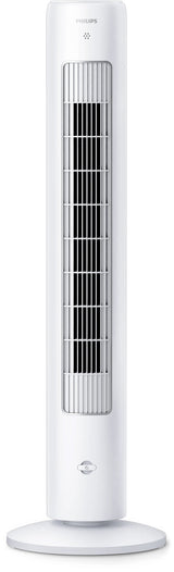 EAN 8720389036972 - Philips 5000 series CX5535/00 ventilador Gris imagen 2