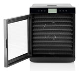 EAN 8590393254842 - Eta Vital Air II Negro 650 W imagen 7