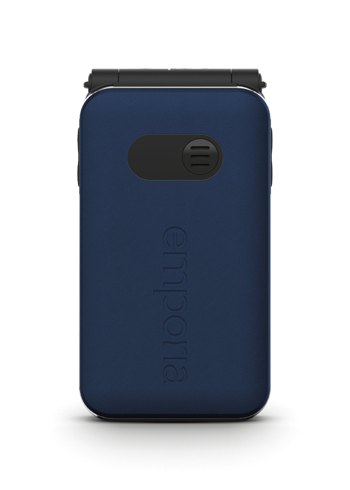 Emporia Emporiajoy Blueberry (V3), 2g Grosstastenklapphandy