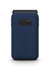 Emporia Emporiajoy Blueberry (V3), 2g Grosstastenklapphandy