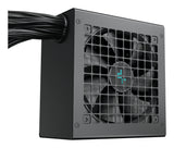 EAN 6933412742050 - Gamer Storm PN850D unidad de fuente de alimentación 850 W 20+4 pin ATX ATX Negro imagen 4